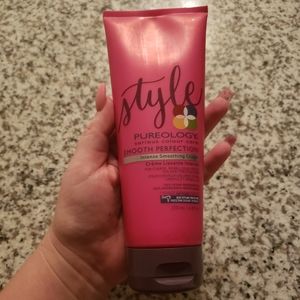 Pureology Smooth Perfection